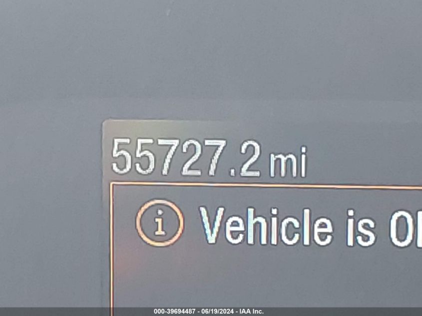 2022 Ford Transit Connect Xl VIN: NM0LS7S74N1518105 Lot: 39694487