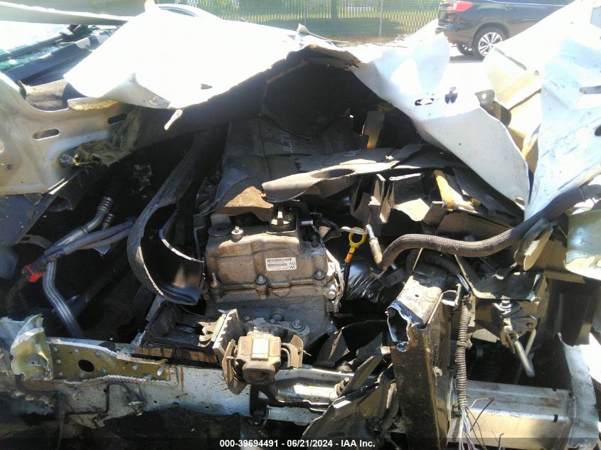 2016 Jeep Cherokee Limited VIN: 1C4PJMDB2GW169426 Lot: 39694491