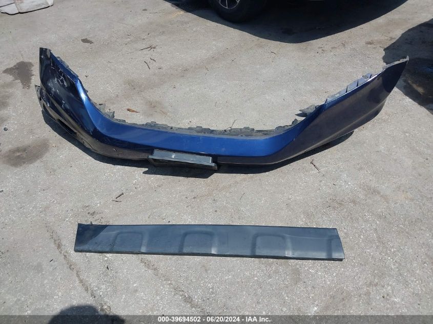 2010 Honda Cr-V Ex VIN: 5J6RE4H53AL047744 Lot: 39694502