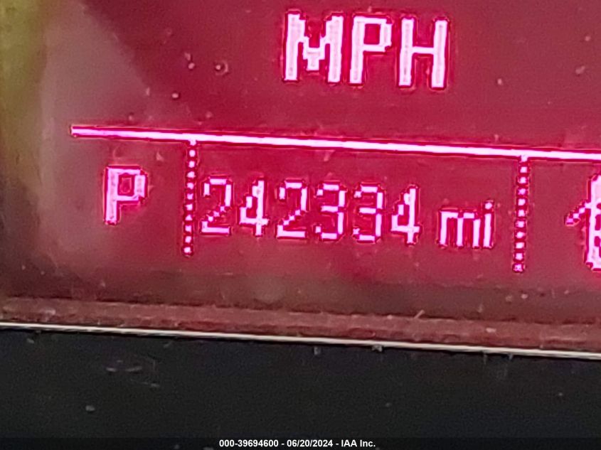 2012 GMC Terrain Sle-2 VIN: 2GKFLTE55C6342423 Lot: 39694600