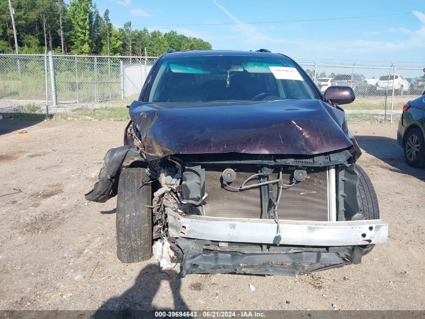 2013 Toyota Highlander Limited VIN: 5TDYK3EH7DS139591 Lot: 39694643