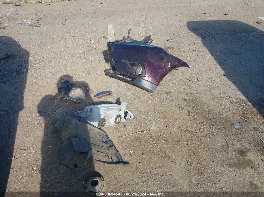 2013 Toyota Highlander Limited VIN: 5TDYK3EH7DS139591 Lot: 39694643