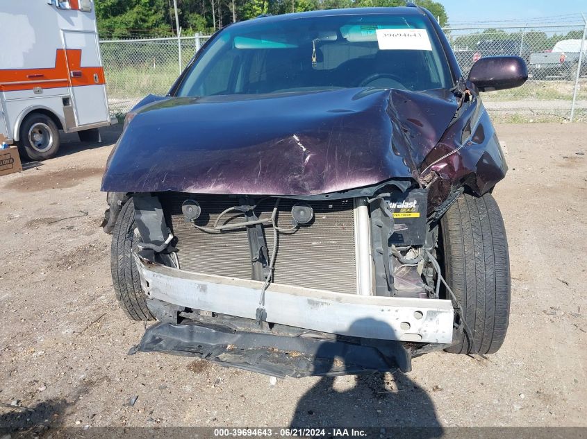 2013 Toyota Highlander Limited VIN: 5TDYK3EH7DS139591 Lot: 39694643