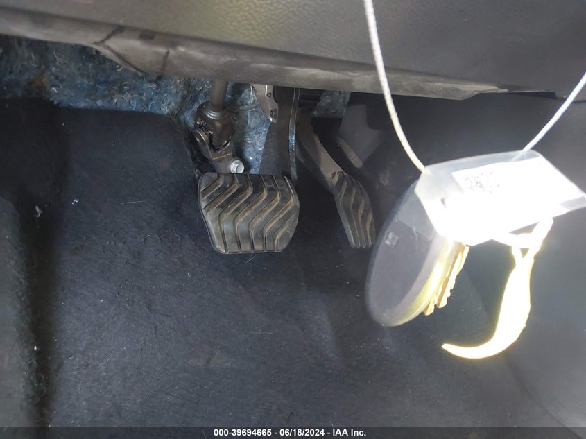 2021 Nissan Versa Sv Xtronic Cvt VIN: 3N1CN8EV9ML888860 Lot: 39694665