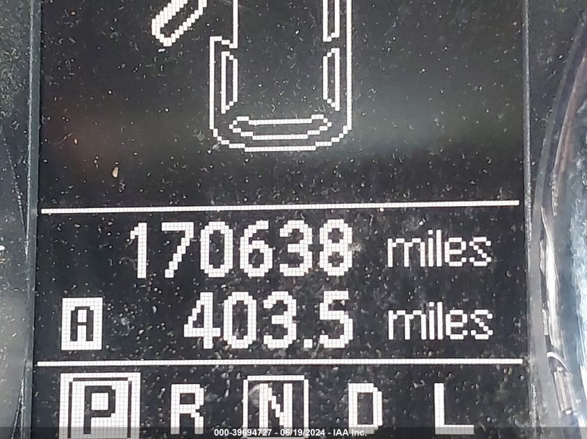 2011 Nissan Rogue S VIN: JN8AS5MT2BW573311 Lot: 39694727