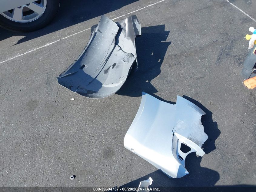 2010 Dodge Grand Caravan Sxt VIN: 2D4RN5D12AR211784 Lot: 39694737