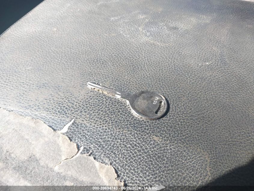 2003 Dodge Ram 1500 Slt/Laramie/St VIN: 1D7HA18D73S253120 Lot: 39694743