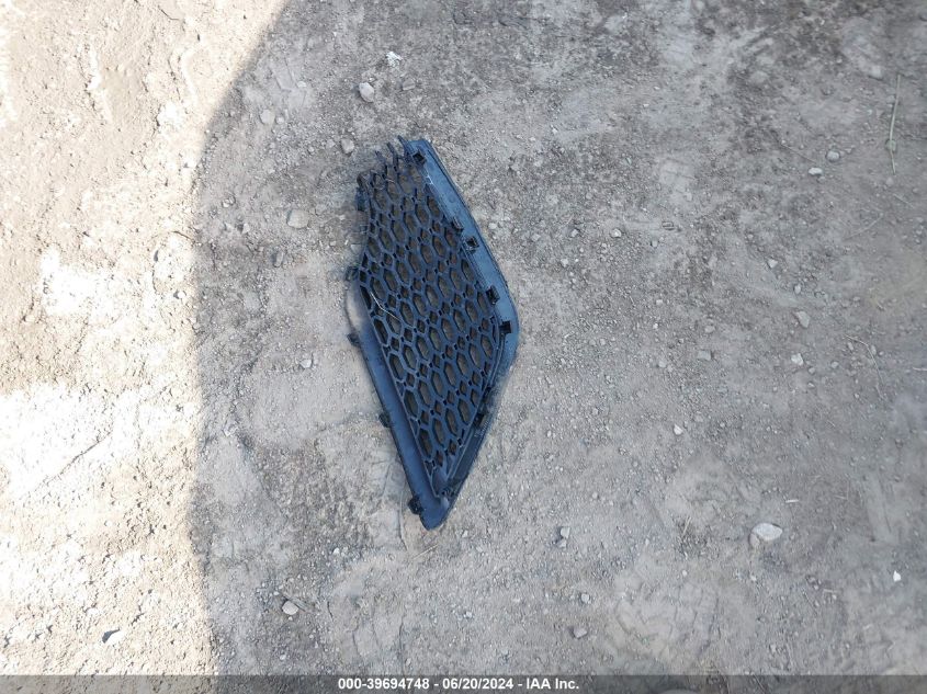 2007 Toyota Camry Le VIN: 4T1BE46K87U038066 Lot: 39694748