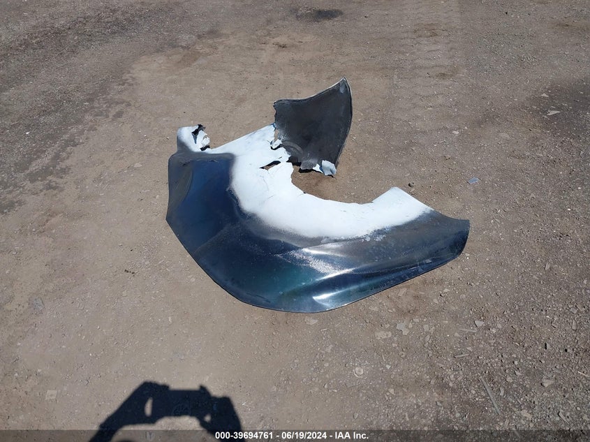 2022 Chevrolet Malibu Lt VIN: 1G1ZD5ST4NF138993 Lot: 39694761