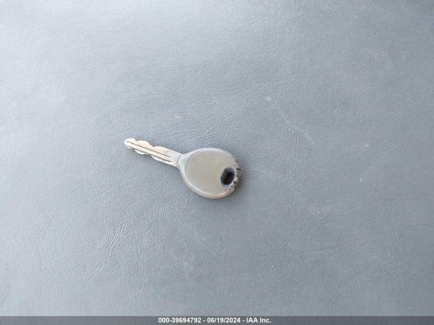 2007 Dodge Ram 1500 St VIN: 1D7HA18PX7J633414 Lot: 39694792