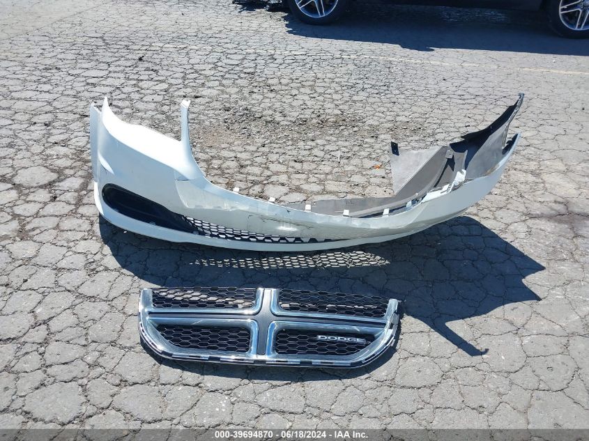 2012 Dodge Grand Caravan Sxt VIN: 2C4RDGCG4CR139071 Lot: 39694870