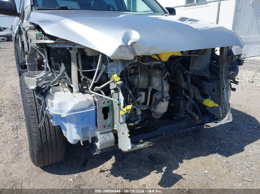 2008 Toyota Rav4 Base V6 VIN: JTMZK33V086011177 Lot: 39694946