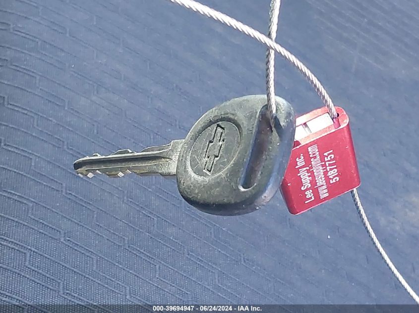 2009 Chevrolet Silverado 1500 Lt VIN: 3GCEK23339G157564 Lot: 39694947