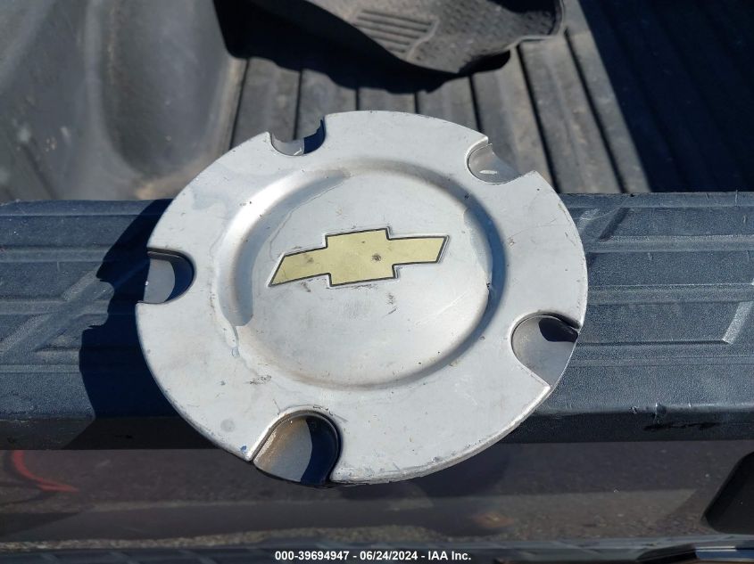 2009 Chevrolet Silverado 1500 Lt VIN: 3GCEK23339G157564 Lot: 39694947