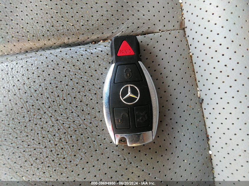 1998 Mercedes-Benz Clk 320 320 VIN: WDBLJ65G3WF012439 Lot: 39694950