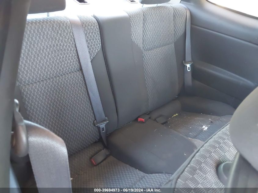 2006 Chevrolet Cobalt Lt VIN: 1G1AL15F967673005 Lot: 39694973