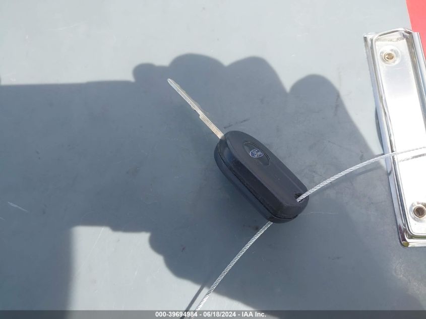 2012 Ford Focus Se VIN: 1FAHP3F22CL157580 Lot: 39694984