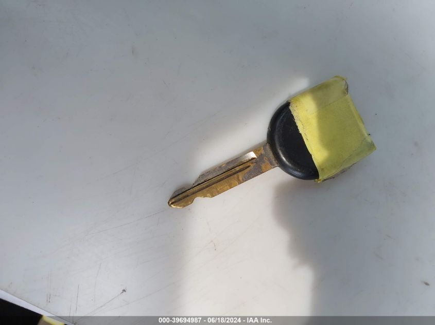 2010 Ford F-150 Fx2 Sport/Harley-Davidson/King Ranch/Lariat/Platinum/Xl/Xlt VIN: 1FTFW1CV9AKB56114 Lot: 39694987