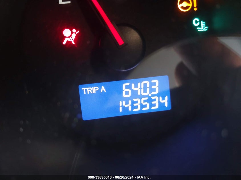 2007 Honda Fit S VIN: JHMGD376X7S059066 Lot: 39695013