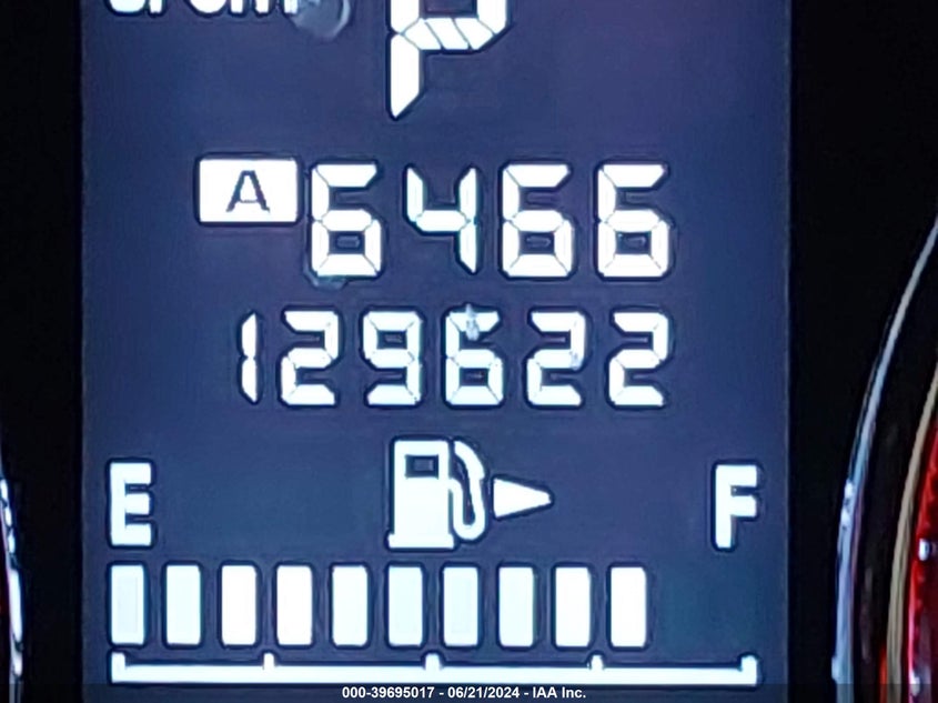 2012 Subaru Forester 2.5X Touring VIN: JF2SHAGC9CH440944 Lot: 39695017