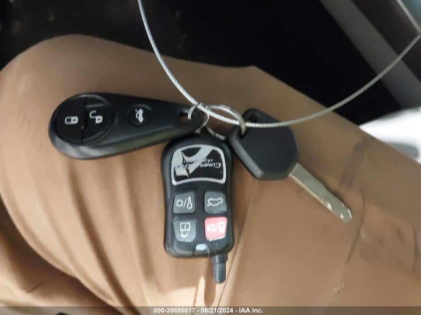 2012 Subaru Forester 2.5X Touring VIN: JF2SHAGC9CH440944 Lot: 39695017