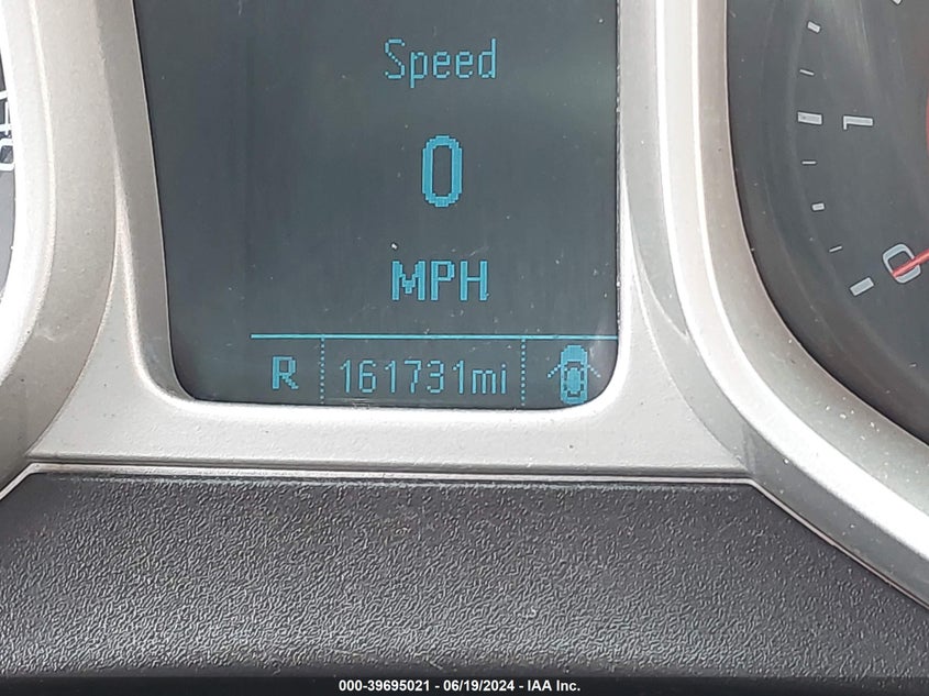 2015 Chevrolet Camaro 1Lt VIN: 2G1FD1E30F9213660 Lot: 39695021