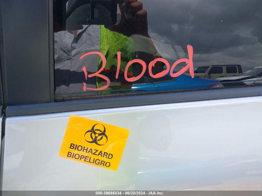 2010 Toyota Rav4 VIN: JTMZF4DV4A5018847 Lot: 39695034