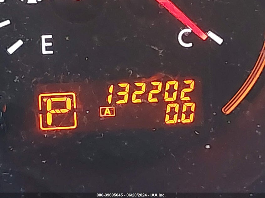 2008 Nissan Altima 2.5 S VIN: 1N4AL21E58N553278 Lot: 39695045