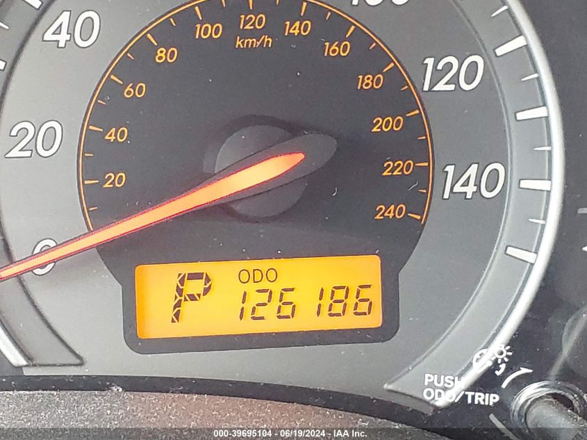 2010 Toyota Corolla S VIN: 1NXBU4EE2AZ379470 Lot: 39695104