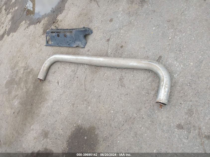 2004 Dodge Ram 1500 Slt/Laramie VIN: 1D7HA16D74J136793 Lot: 39695142