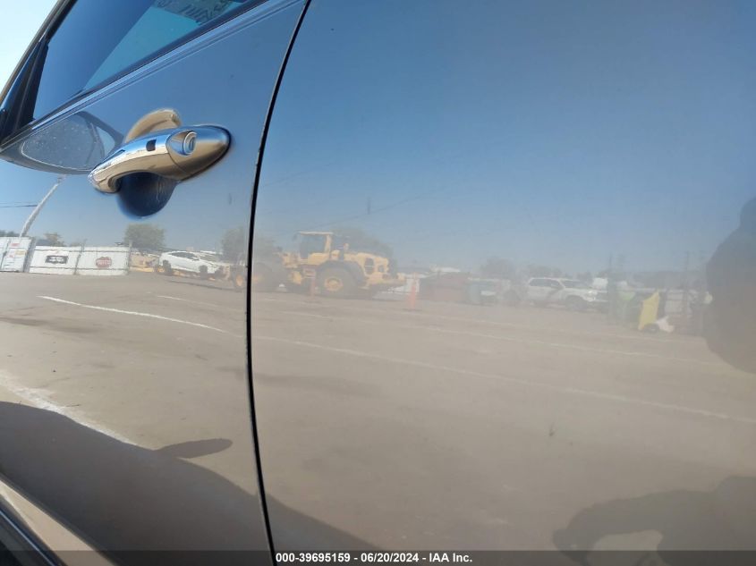 2012 Kia Optima Sx VIN: 5XXGR4A69CG001262 Lot: 39695159