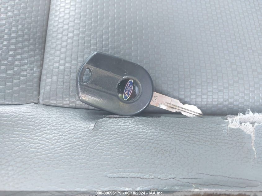 2012 Ford F-350 Xl VIN: 1FT8W3B60CEB43929 Lot: 39695179