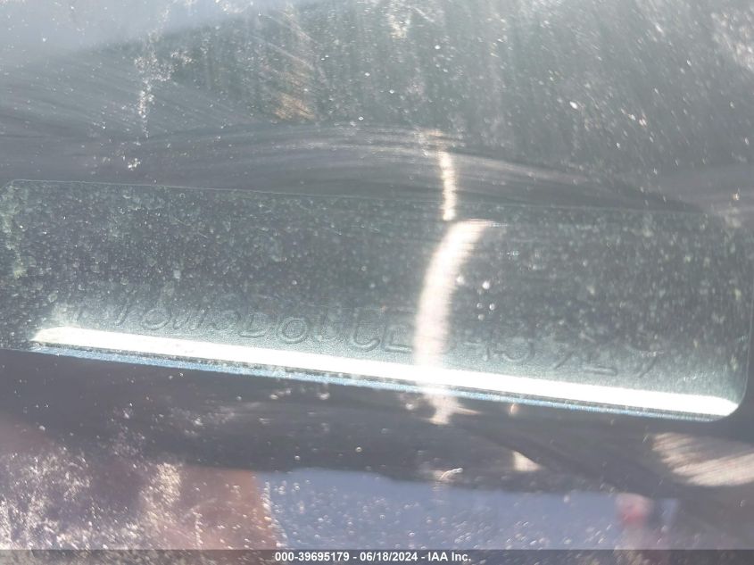 2012 Ford F-350 Xl VIN: 1FT8W3B60CEB43929 Lot: 39695179