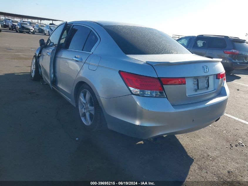 2011 Honda Accord 2.4 Lx-P VIN: 1HGCP2F40BA111757 Lot: 39695215