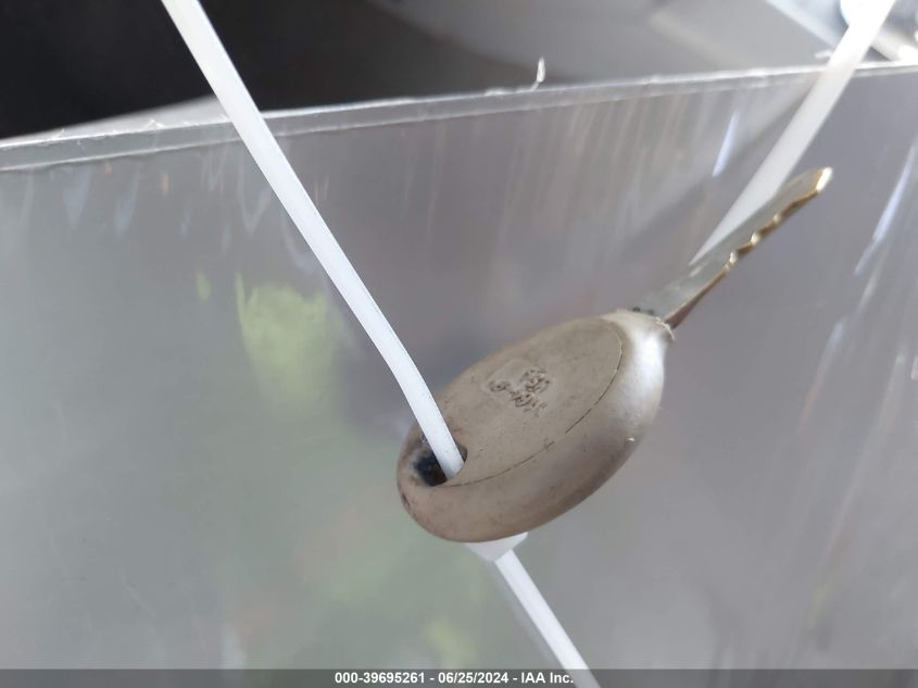 2006 Jeep Grand Cherokee Laredo/Columbia/Freedom VIN: 1J8GS48K56C299474 Lot: 39695261