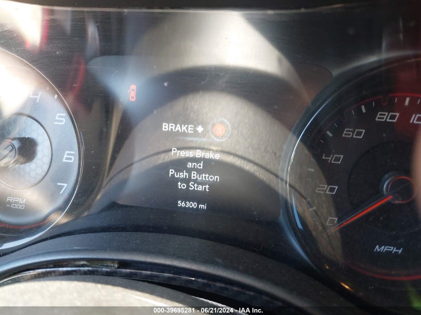 2019 Dodge Charger Scat Pack VIN: 2C3CDXGJ3KH603164 Lot: 39695281