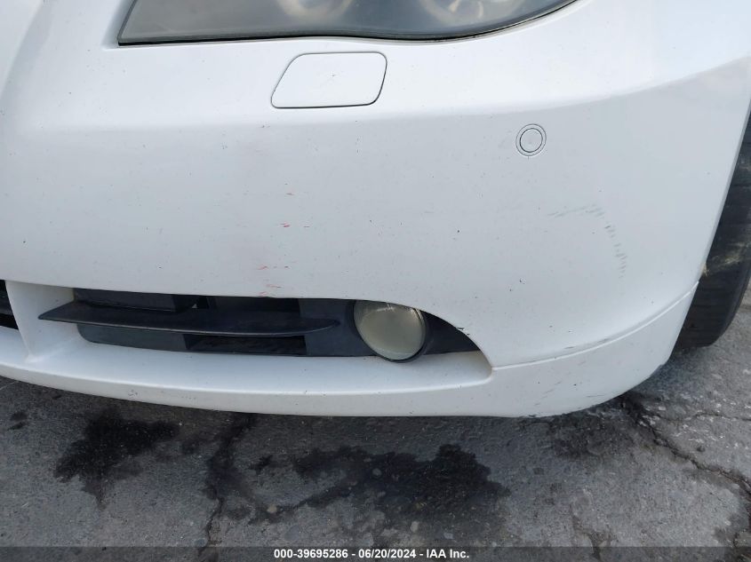 2007 BMW 525I VIN: WBANE53507CK92055 Lot: 39695286