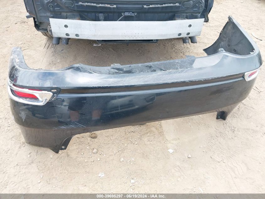 2014 Acura Rlx VIN: JH4KC1F57EC006679 Lot: 39695297