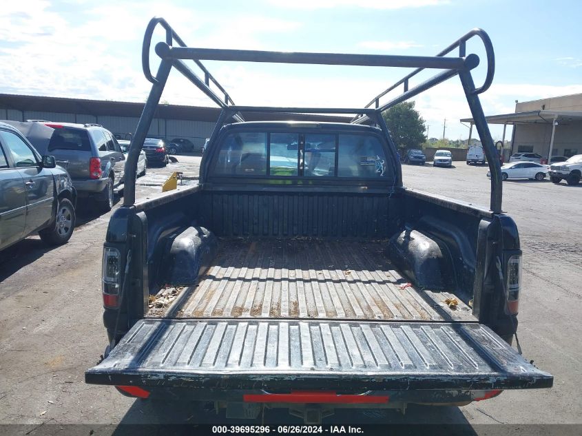 1996 Dodge Ram 1500 VIN: 3B7HC13Z0TG186956 Lot: 39695296