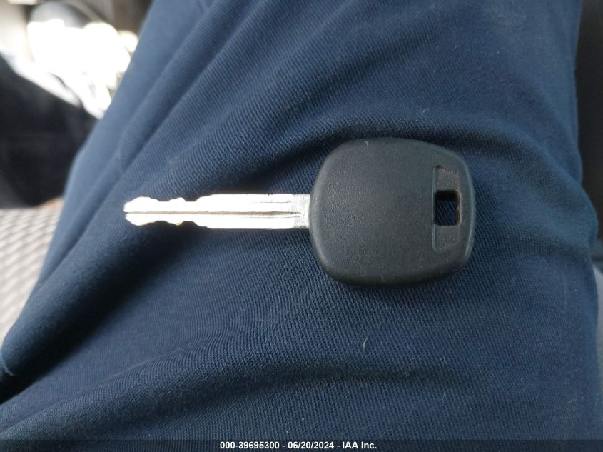 2007 Toyota Highlander Sport VIN: JTEHP21A970191389 Lot: 39695300