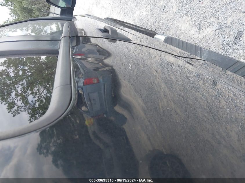 2007 Ford F-150 Stx/Xl/Xlt VIN: 1FTRX12W17FB31181 Lot: 39695310