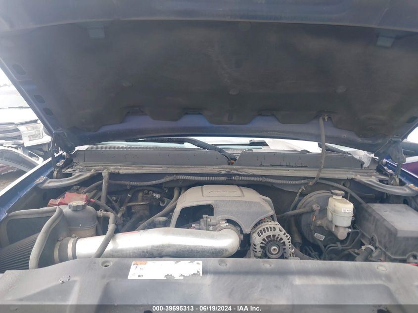 2012 GMC Sierra 1500 Slt VIN: 3GTP1WE00CG292983 Lot: 39695313