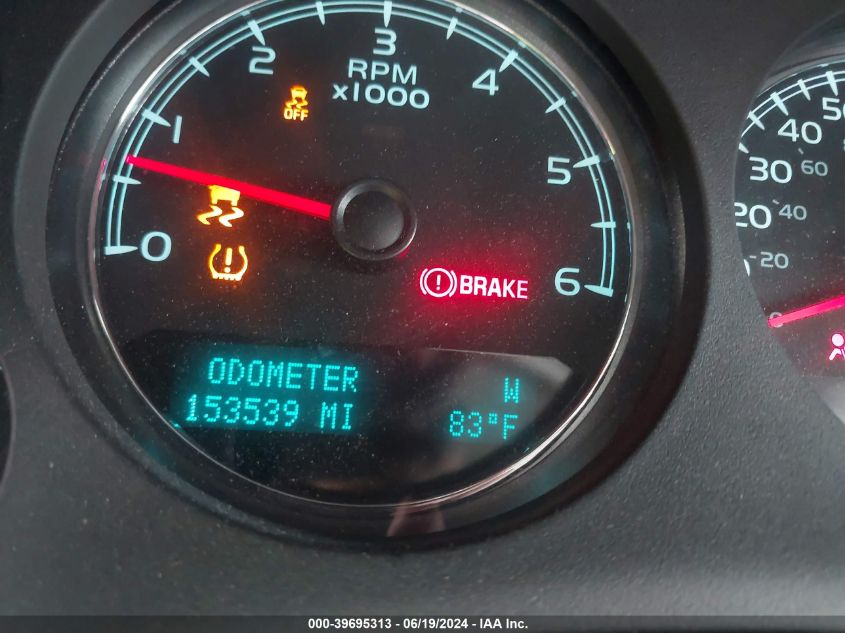 2012 GMC Sierra 1500 Slt VIN: 3GTP1WE00CG292983 Lot: 39695313