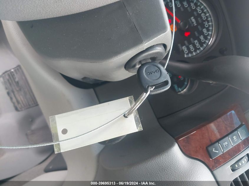 2012 GMC Sierra 1500 Slt VIN: 3GTP1WE00CG292983 Lot: 39695313