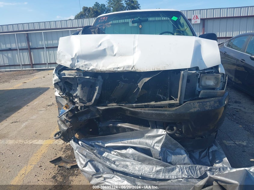 2003 Ford Super Duty F-250 Super Duty VIN: 1FTNF20L23EC61924 Lot: 39695324