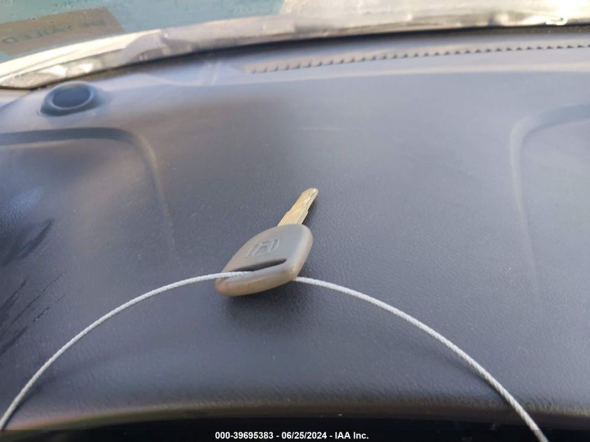 2009 Honda Odyssey Ex-L VIN: 5FNRL38799B016343 Lot: 39695383