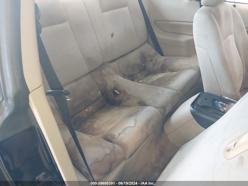 2006 Ford Mustang V6 VIN: 1ZVFT80N865258268 Lot: 39695391