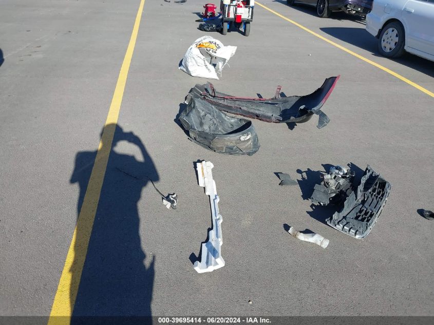 2009 Subaru Forester 2.5X VIN: JF2SH61609G719049 Lot: 39695414