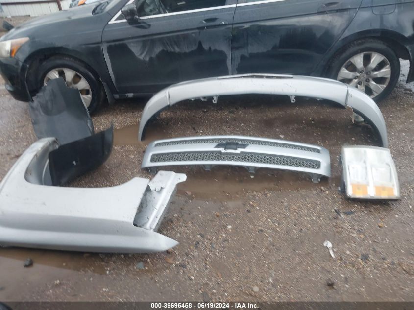 2011 Chevrolet Silverado 1500 Lt VIN: 3GCPCSE06BG209574 Lot: 39695458