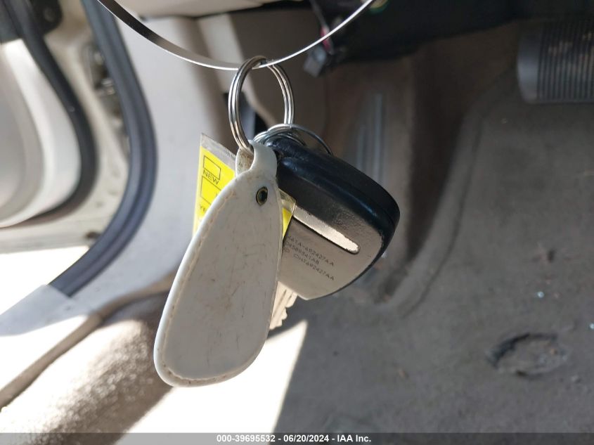 2009 Dodge Avenger Se/Sxt VIN: 1B3LC46D29N570377 Lot: 39695532